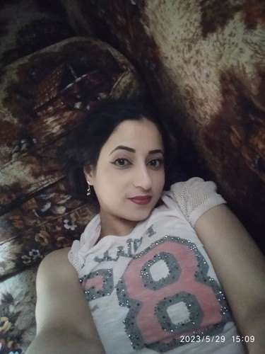 IMG ٢٠٢٣٠٥٢٩ ١٥٠٩٥٥.jpg
