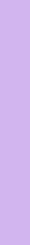 W5JgVJ.png