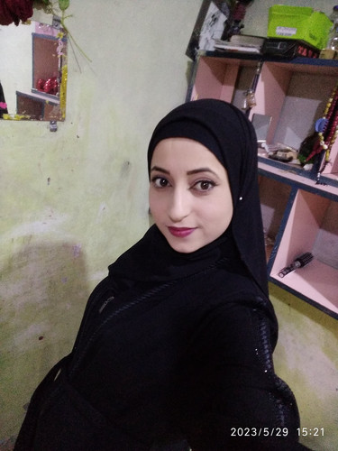 IMG ٢٠٢٣٠٥٢٩ ١٥٢١٤٨.jpg