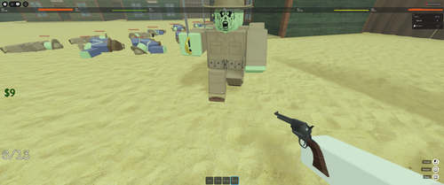 source.png