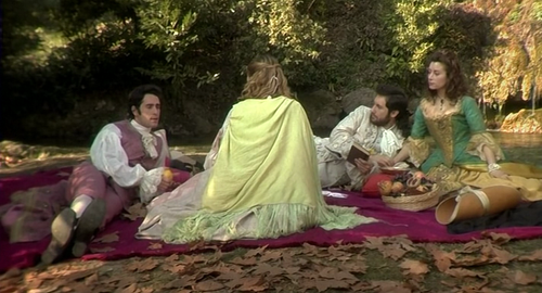 vlcsnap 2025 04 09 02h02m01s173.png