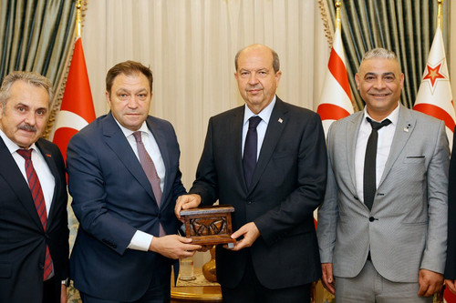 GoCd541XQAArl 2.jpg
