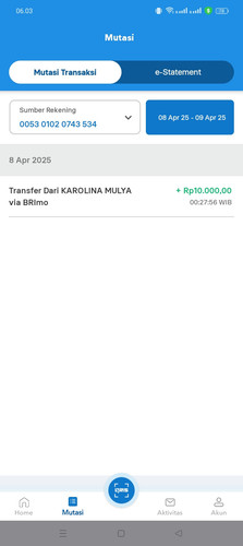 Screenshot 2025 04 09 06 03 59 71 f0d5010b4078101d669cabe708845c5e.jpg