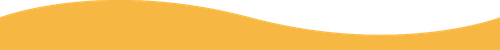 wave (7) (11).png