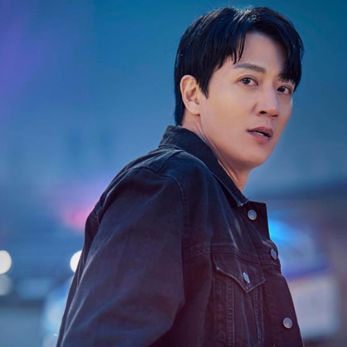 จินโฮแก.png