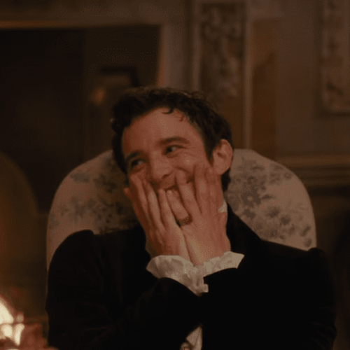 benedict bridgerton.png