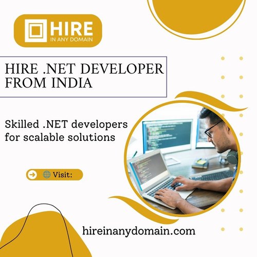 Hire .NET Developer from India.jpg