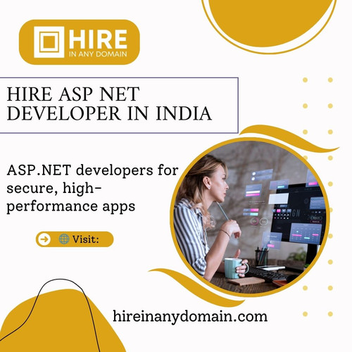Hire Asp Net Developer in India.jpg