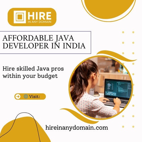 Affordable Java Developer in India.jpg