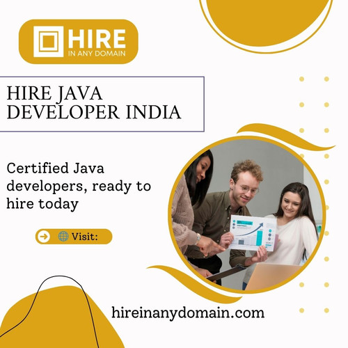 Hire Java Developer India.jpg