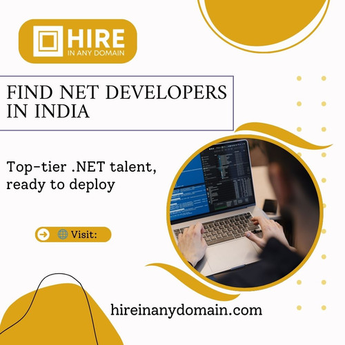 Find Net Developers in India.jpg