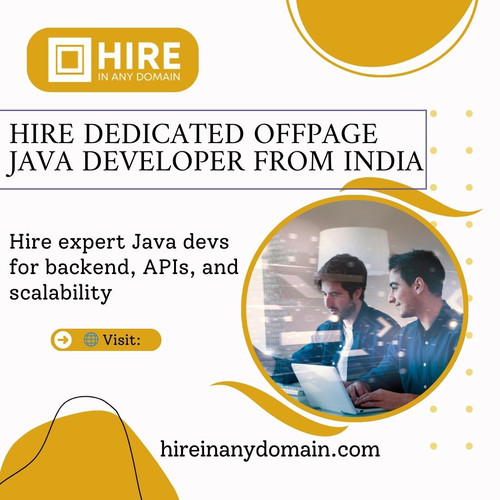 Hire Dedicated Offpage Java Developer From India.jpg