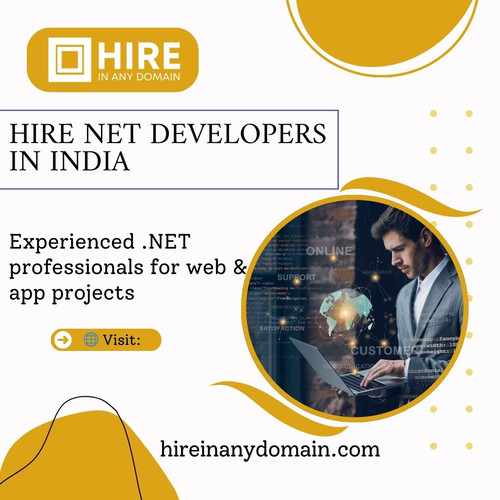 Hire Net Developers in India.jpg