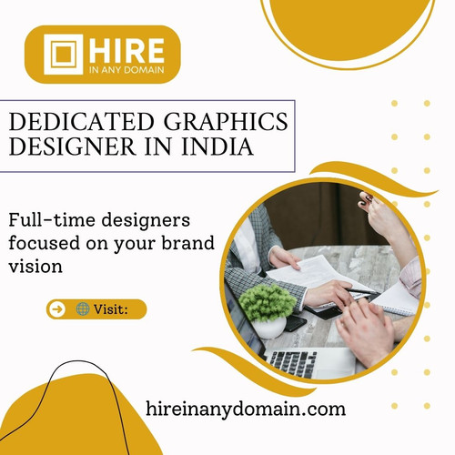 Dedicated Graphics Designer in India.jpg