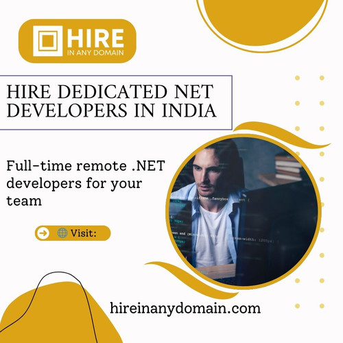 Hire Dedicated Net Developers in India.jpg