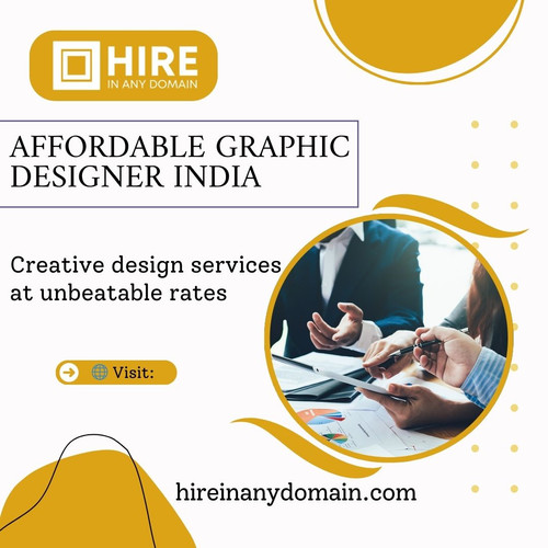 Affordable Graphic Designer India.jpg