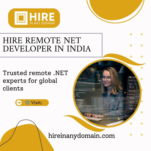 Hire Remote Net Developer in India.jpg