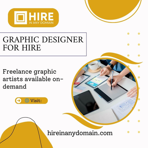 Graphic Designer for Hire.jpg