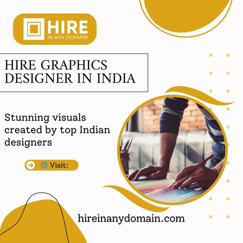 Hire Graphics Designer in India.jpg