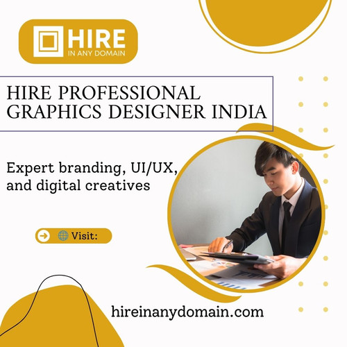 Hire Professional Graphics Designer India.jpg