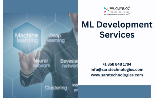 ML Development Services (1).png