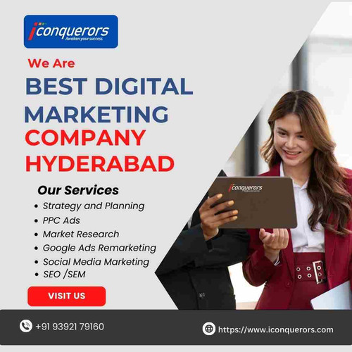  Best Digital Marketing Company Hyderabad (2).jpg
