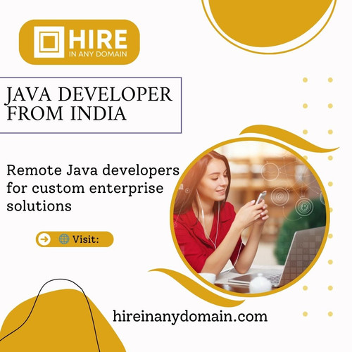 Java Developer From India.jpg