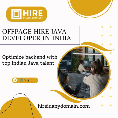 Offpage Hire Java Developer in India.jpg
