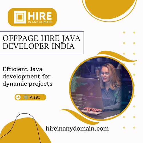 Offpage Hire Java Developer India.jpg