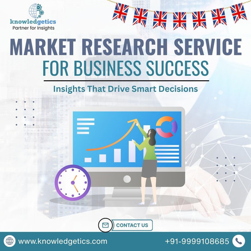 Market Research Service.jpg