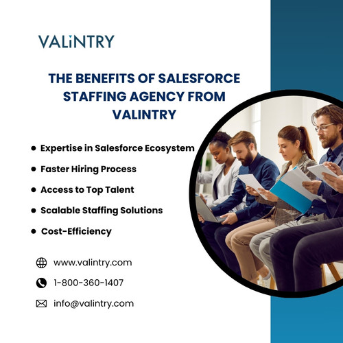 The Benefits of Salesforce Staffing Agency from VALiNTRY.jpg