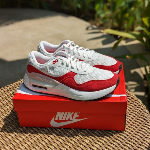 Nike Air Max SYSTM.jpg