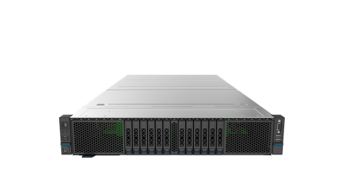 K22V3 | Rack and Tower Servers | KAYTUS.png