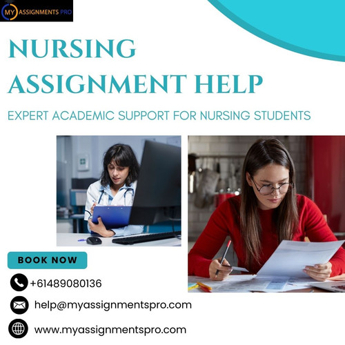 Nursing Assignment Help.jpg