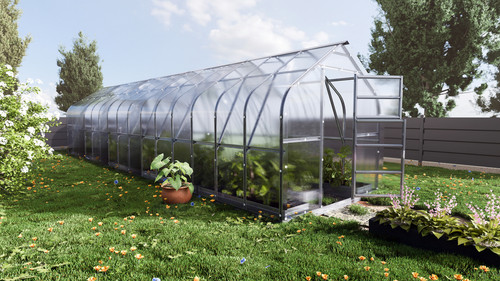 01 Klasika stadart 10m.jpg