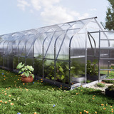 01 Klasika stadart 10m