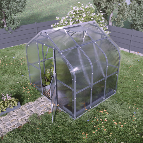 02 Klasika stadart 2m Copy.jpg