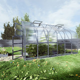 03 Klasika stadart 4m Copy