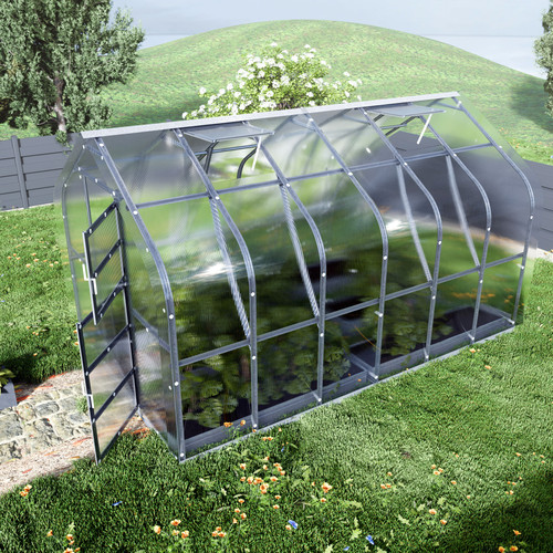 02 Klasika stadart 4m Copy.jpg