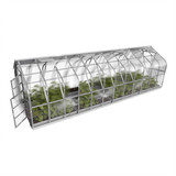 03 Klasika stadart 8m be fono 2