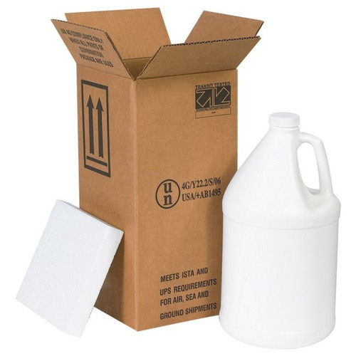 Hazmat Shipping Boxes – Compliant & Secure Packaging.jpg