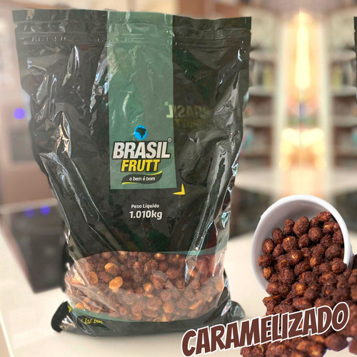 Amendoim Caramelizado, Brasilfrutt.jpg
