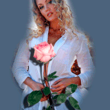 400x540 Dwie Roze.gif