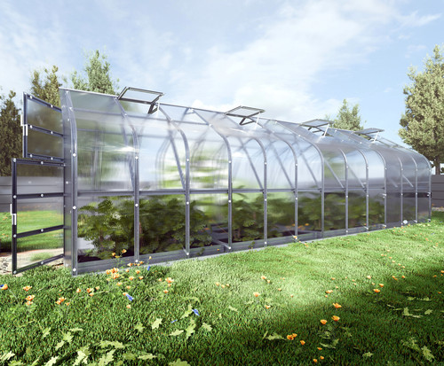 03 Klasika stadart 8m.jpg