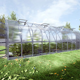 03 Klasika stadart 8m