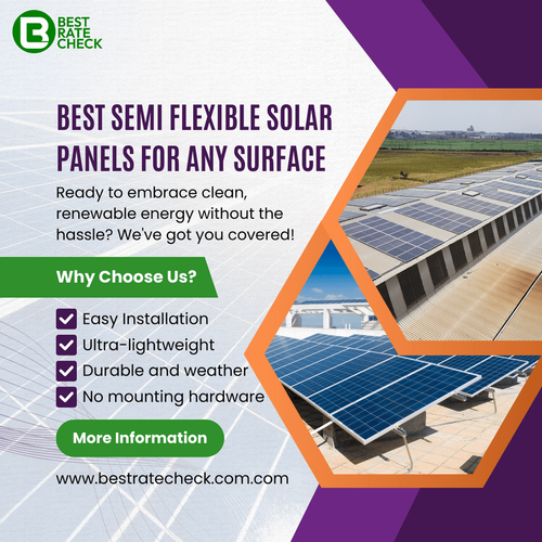 Semi Flexible Solar Panels for Any Surface.png