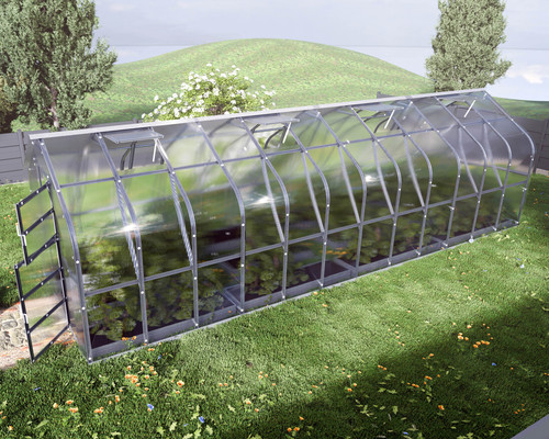 02 Klasika stadart 8m.jpg