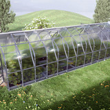 02 Klasika stadart 8m