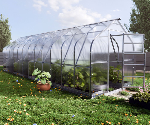 01 Klasika stadart 8m 1.jpg