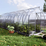 01 Klasika stadart 8m 1